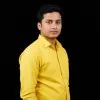 Mohit Ranjith