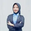 Mareta Iswara
