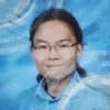 Andrew Lai