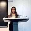 Jayasri Khambampati