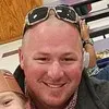Jeremy Stroud