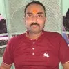 Sujit Pathak