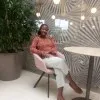 Mercy Nungari