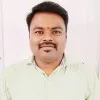 Himanshu Khujnare