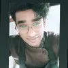Vikram