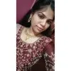 Priya Dharshini