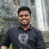Arun
