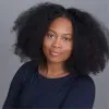 Tiffany Davis