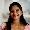 Anjali Varghese