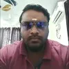 THARSHANN VARATHAKUMAR