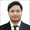 Prince Arvic Victorio