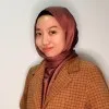 Nur Fathin Munirah Abd Malik