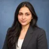 Hasti Chavda