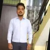 AFSAR KHAN