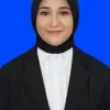 Dini Miftahurrahmi