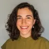 Madeline Kranz