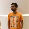 Rahul