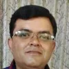 Umesh Khimani