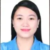Marchee Joy Capilitan