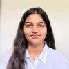 Divya Pal
