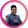 VIVEK SHAKYA