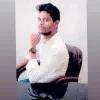 rahul Roy