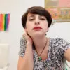 khatia Ghoghoberidze