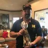 Don Kovach