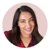 Kirandeep Sidhu