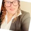 Grisella Fernandez