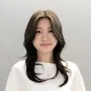 Erika Han