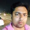 Amar Gohil