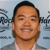 Jian Ken Wu