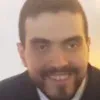 Mohammed Alsioufy