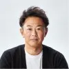 Toshihisa Tanaka
