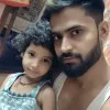 Dhananjay Singh