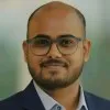 ANKIT KUMAR