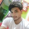 GANESH ROKADE