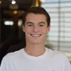 Jake Cox