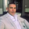 Tome Miloseski