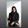 shaziya sana