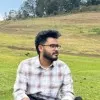 Himjyoti Talukdar