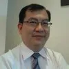 NK Kuo