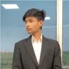 Yash Kumar