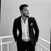 Rohit Bhanuse