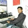 Anuj Ray