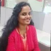 Thigalya Sekar