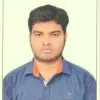 Shivasaran Muthalagan