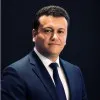Mohammed HAMEDOUN