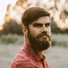 Nathan Hartmann